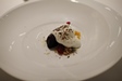 Restaurant Arras
